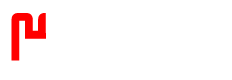 HUBERT FRÈRES
