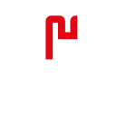 Hubert Frères