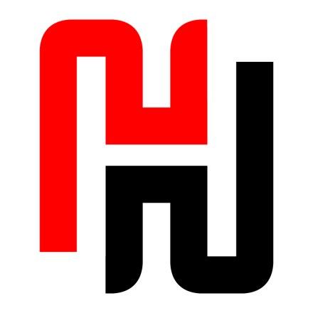 Logo de la société Hubert Frères