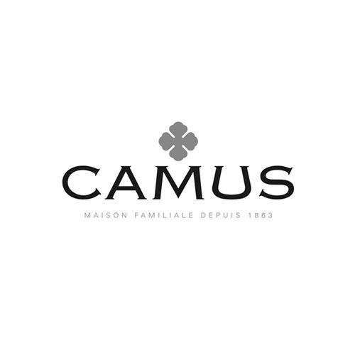 CAMUS LA GRANDE