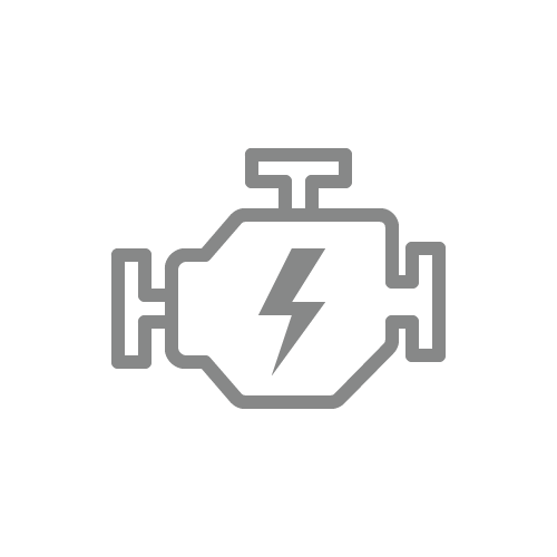 Machines industrielles