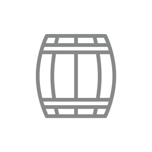 Viti-vinicole