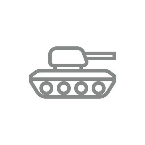 Armée