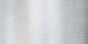 Hubert Frères transforme l'aluminium