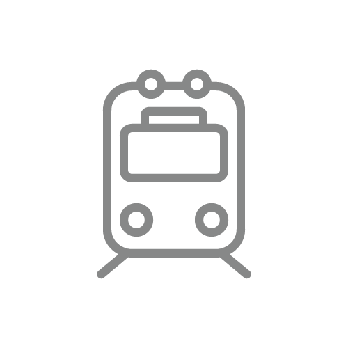 Ferroviaire