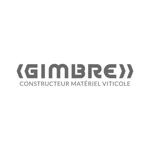 Logo de Gimbre