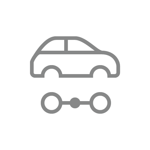 Automobile