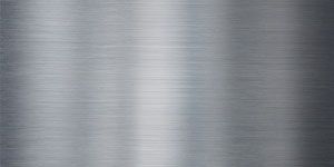 Hubert Frères transforme l'inox