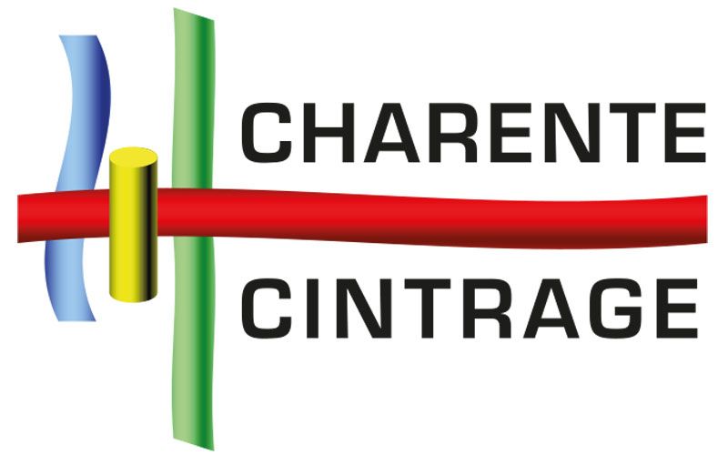Création de la société Charente Cintrage