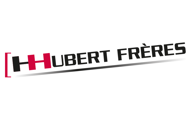 Nouveau locaux, nouveau logo