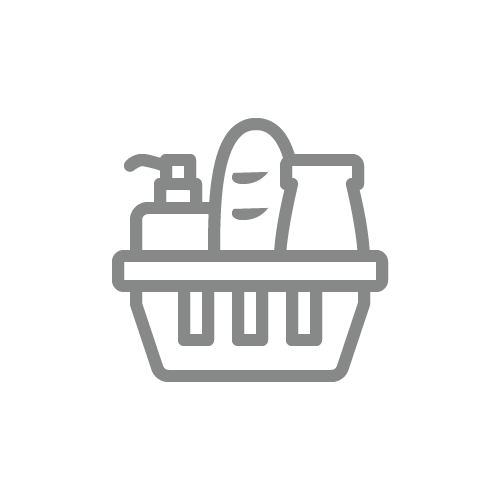 Agro alimentaire