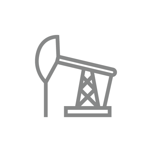 Pétrochimie