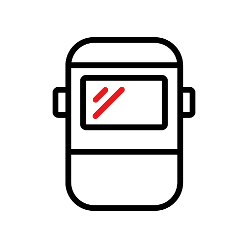 Chaudronnerie