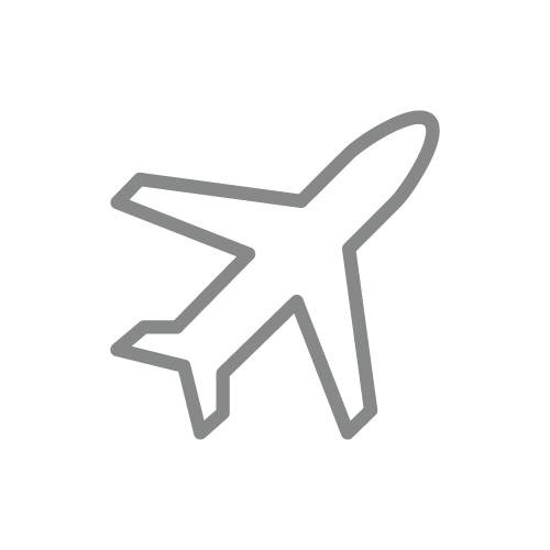 Aéronautique