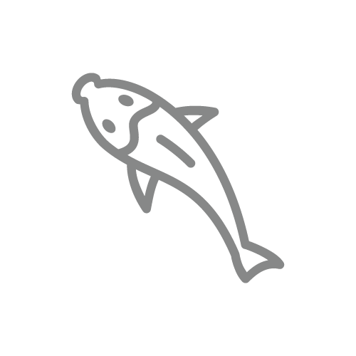 Pisciculture